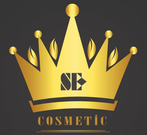 Logo Se Cosmetic